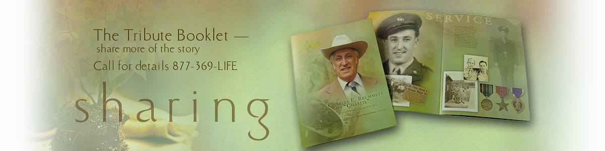 BerylMartinFuneralTributeBooklet_slide