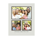 Photo Collage Prints 1