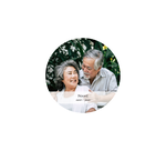 Fuzed™ Glass Pendants 3