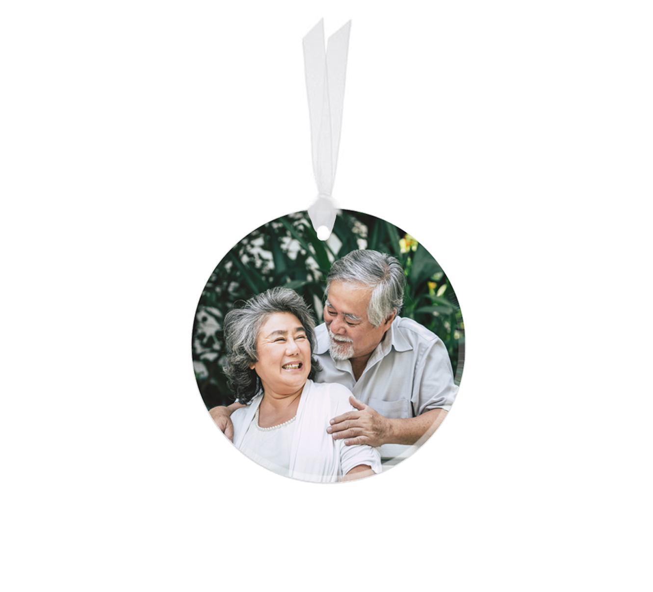 Fuzed™ Glass Pendants 7