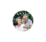 Fuzed™ Glass Pendants 4