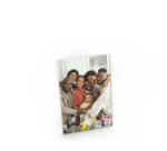 Fuzed™ Glass Prints 5