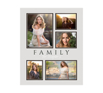 Family Prints 4