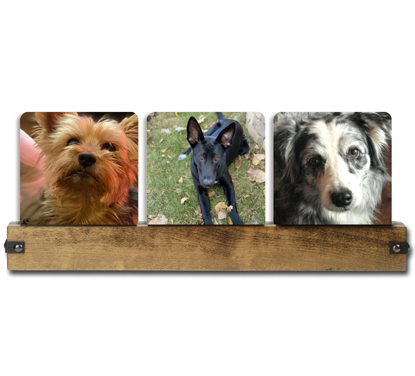 Wood + Metal Gallery 3