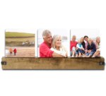 Wood + Metal Gallery 2