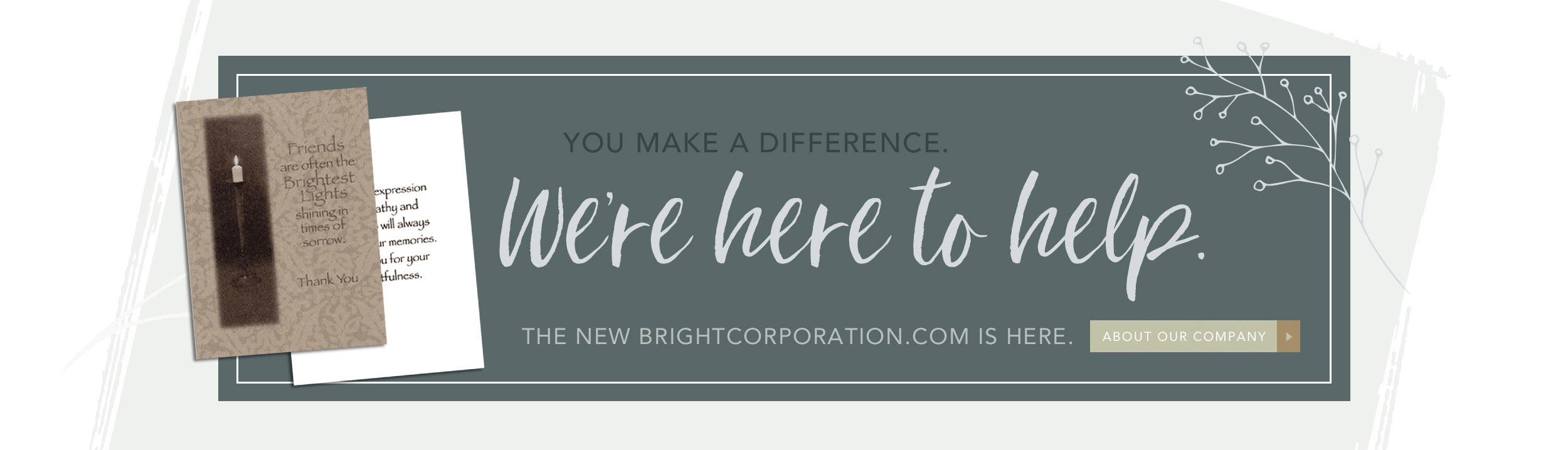 BC Banner - New Website