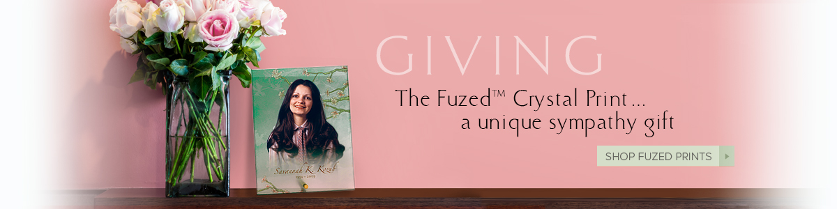 BerylMartinFuzedFuneralTributeGlassPrint_slide