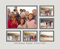 6 Opening Landscape Collage 