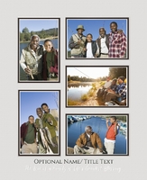 5 Opening Portrait Collage 