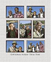 7 Opening Portrait Collage 