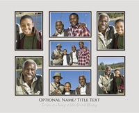 7 Opening Landscape Collage 