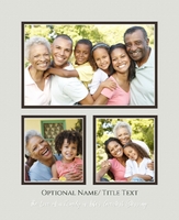 3 Opening Portrait Collage 