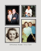 4 Opening Portrait Collage 