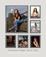 6 Opening Portrait Collage 