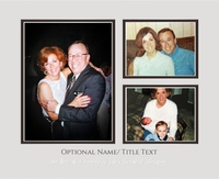 3 Opening Landscape Collage 