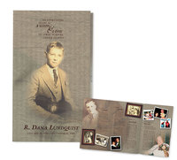 To Everything There is a Time