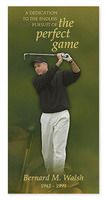 Fairways of Glory
