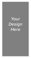 Custom Design
