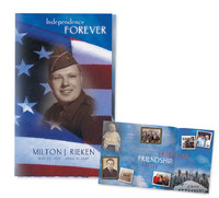 Independence Forever