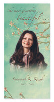 Almond Blossom