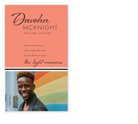 Modern Colorblock - Melon