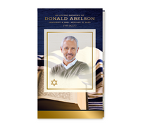 Tallit