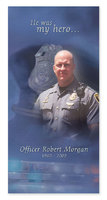 Policeman