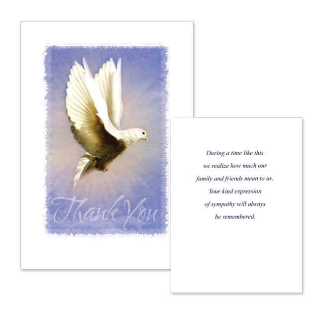 Going Home Acknowledgments