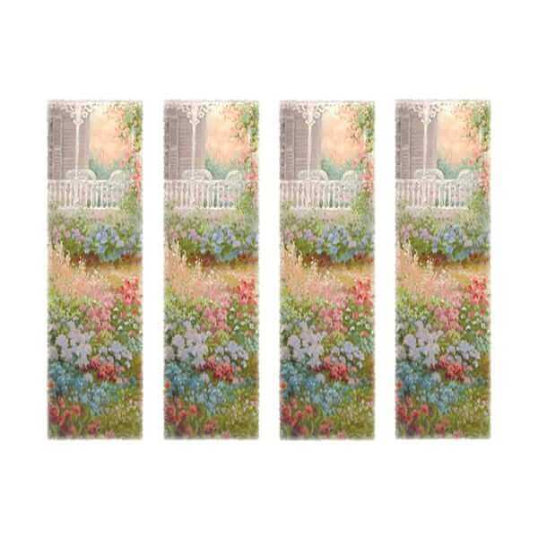 The Path Home Bookmark