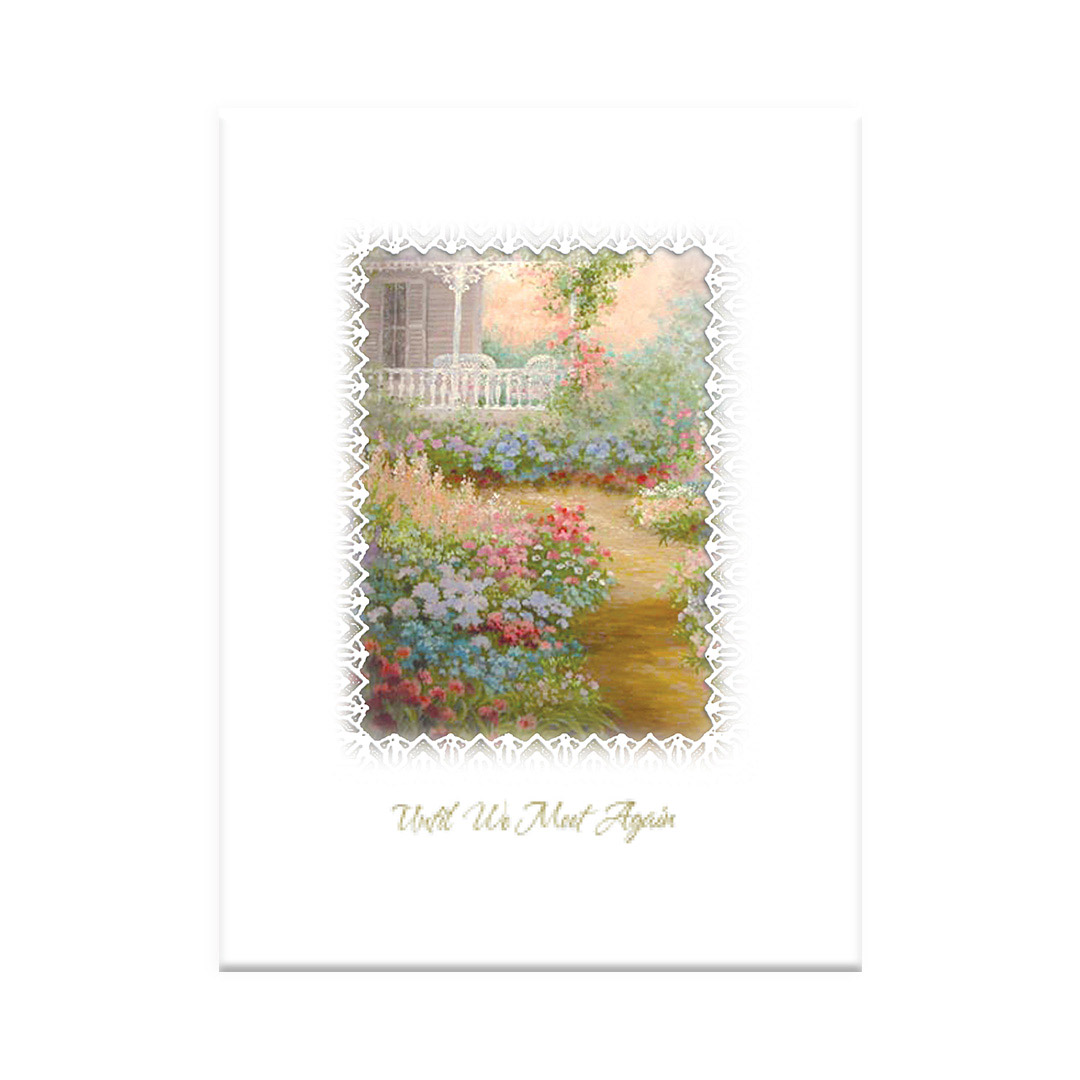 The Path Home Register Book The Path Home Register Book