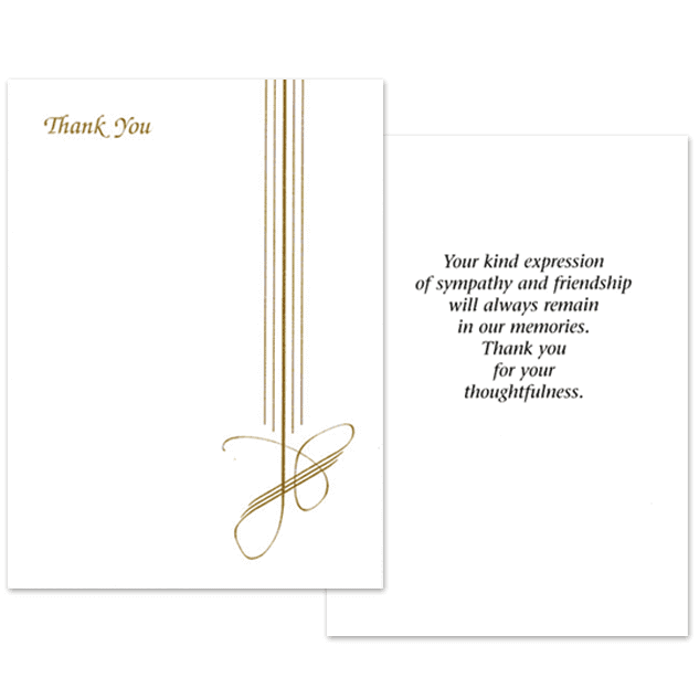 New Traditions (White) Acknowledgment New Traditions (White) Acknowledgment