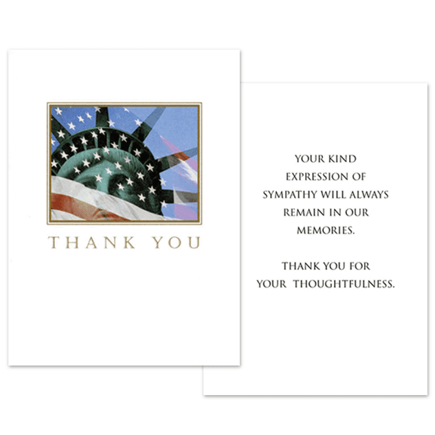 In Honor Acknowledgment In Honor Acknowledgment