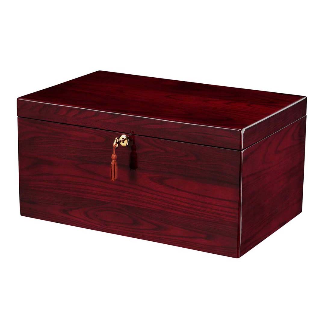 Howard Miller Remembrance Chest Urn