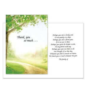 He Delights In Me Acknowledgment He Delights In Me Acknowledgment