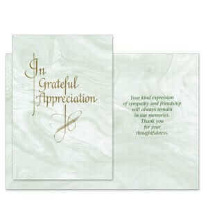Grateful Appreciation Acknowledgment Grateful Appreciation Acknowledgment