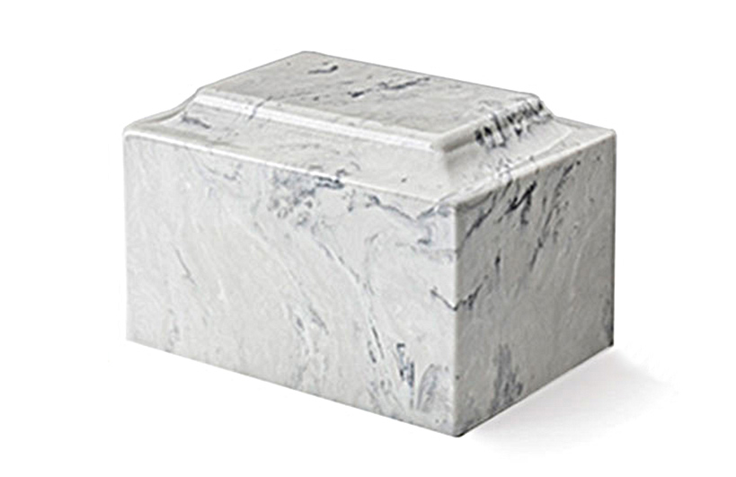 MacKenzie Classic MacKenzie Classic