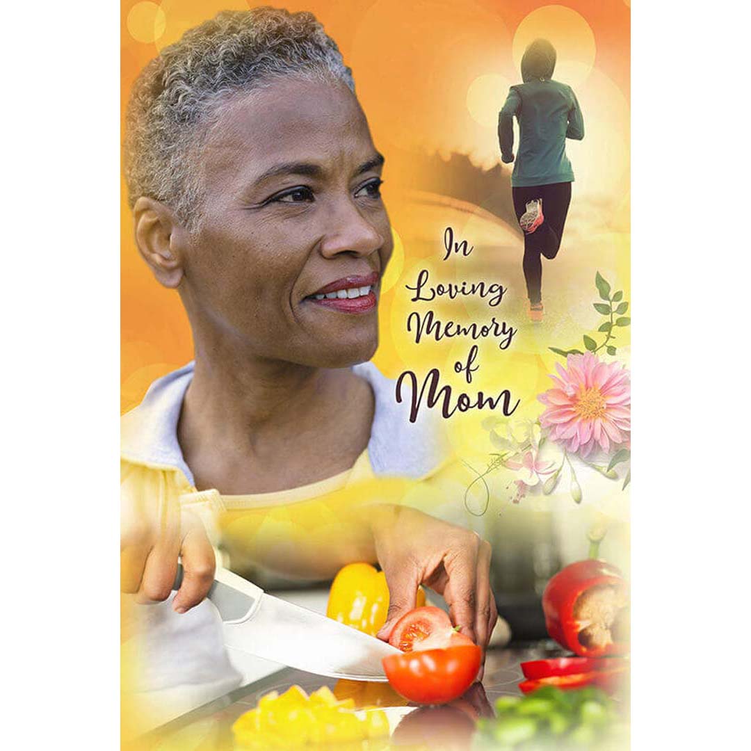 Custom Dye Sublimation Blanket