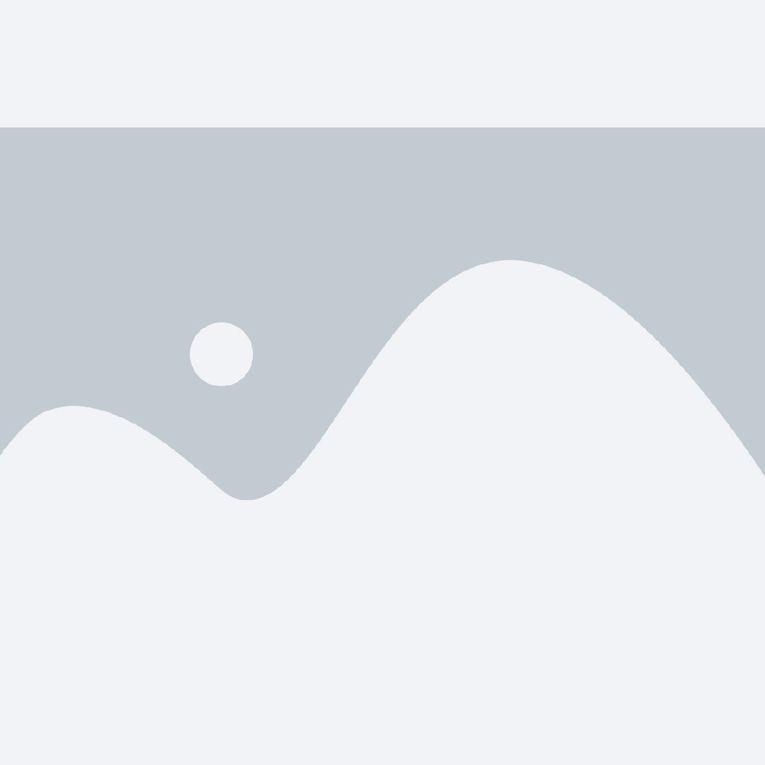 A2 Smooth White Envelopes